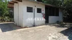 Foto 10 de Lote/Terreno à venda, 5450m² em Vila Capuava, Valinhos