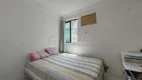 Foto 5 de Apartamento com 3 Quartos à venda, 64m² em Piedade, Jaboatão dos Guararapes