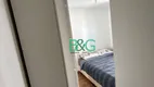 Foto 14 de Apartamento com 3 Quartos à venda, 56m² em Cocaia, Guarulhos