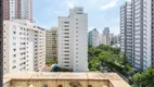 Foto 19 de Cobertura com 4 Quartos à venda, 300m² em Indianópolis, São Paulo