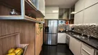 Foto 11 de Apartamento com 4 Quartos à venda, 120m² em Buritis, Belo Horizonte