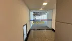 Foto 2 de Sala Comercial para alugar, 879m² em Prado, Recife