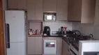 Foto 5 de Apartamento com 3 Quartos à venda, 62m² em Mogi Moderno, Mogi das Cruzes