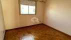 Foto 16 de Apartamento com 3 Quartos à venda, 105m² em Bonfim, Santa Maria