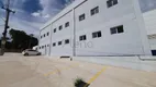 Foto 4 de Galpão/Depósito/Armazém para alugar, 3500m² em Macuco, Valinhos