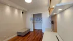 Foto 33 de Apartamento com 4 Quartos à venda, 213m² em Vila Mariana, São Paulo