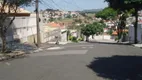 Foto 23 de Sobrado com 4 Quartos à venda, 350m² em Vila Progresso, Jundiaí