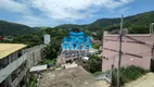 Foto 32 de Casa de Condomínio com 2 Quartos à venda, 168m² em Taquara, Rio de Janeiro