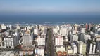 Foto 39 de Apartamento com 3 Quartos à venda, 120m² em Navegantes, Capão da Canoa