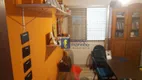 Foto 17 de Apartamento com 3 Quartos à venda, 95m² em Santa Cruz do José Jacques, Ribeirão Preto