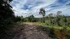 Foto 9 de Fazenda/Sítio à venda, 63000m² em , Campina Grande do Sul