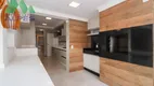 Foto 18 de Apartamento com 3 Quartos à venda, 155m² em Portão, Curitiba