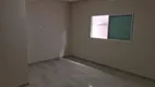 Foto 21 de Casa com 3 Quartos à venda, 185m² em Villa Branca, Jacareí