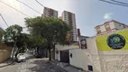 Foto 23 de Apartamento com 2 Quartos à venda, 70m² em Vila Euclides, São Bernardo do Campo