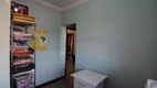 Foto 32 de Sobrado com 4 Quartos à venda, 230m² em Solar de Itamaracá, Indaiatuba