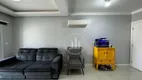 Foto 4 de Apartamento com 3 Quartos à venda, 77m² em Capoeiras, Florianópolis