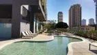 Foto 28 de Apartamento com 4 Quartos à venda, 184m² em Água Branca, São Paulo