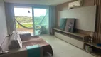 Foto 93 de Apartamento com 3 Quartos à venda, 115m² em Loteamento Novo Aquiraz, Aquiraz