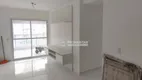 Foto 3 de Apartamento com 2 Quartos à venda, 66m² em Vila Santa Catarina, São Paulo