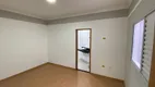 Foto 25 de Casa com 3 Quartos à venda, 105m² em Residencial Ana Maria, São José dos Campos