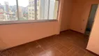 Foto 8 de Apartamento com 4 Quartos à venda, 139m² em Santo Agostinho, Belo Horizonte