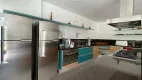 Foto 80 de Apartamento com 3 Quartos para alugar, 94m² em Riviera de São Lourenço, Bertioga