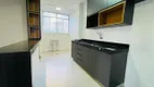 Foto 19 de Apartamento com 3 Quartos à venda, 80m² em Gutierrez, Belo Horizonte