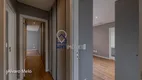 Foto 15 de Apartamento com 4 Quartos à venda, 140m² em Anchieta, Belo Horizonte