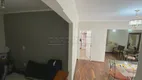 Foto 19 de Casa com 3 Quartos para alugar, 198m² em Jardim Santa Paula, São Carlos