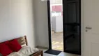 Foto 11 de Apartamento com 3 Quartos à venda, 190m² em Santa Paula, São Caetano do Sul