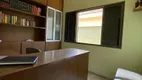 Foto 10 de Casa com 3 Quartos à venda, 189m² em Jardim Santo Andre, Limeira