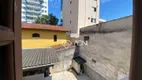 Foto 49 de Casa com 6 Quartos à venda, 398m² em Jardim Camburi, Vitória