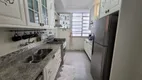 Foto 59 de Cobertura com 4 Quartos à venda, 360m² em Jardim Oceanico, Rio de Janeiro