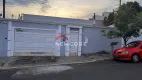 Foto 17 de Sobrado com 3 Quartos à venda, 504m² em Vila Industrial, Bauru