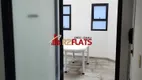 Foto 17 de Flat com 1 Quarto à venda, 36m² em Vila Nova Conceição, São Paulo