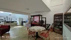 Foto 10 de Casa com 3 Quartos à venda, 250m² em Jardim Siesta, Jacareí