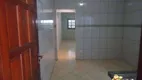 Foto 16 de Sobrado com 3 Quartos à venda, 200m² em Artur Alvim, São Paulo