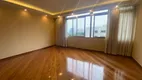 Foto 2 de Apartamento com 3 Quartos à venda, 150m² em Perdizes, São Paulo