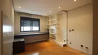 Foto 19 de Apartamento com 4 Quartos à venda, 202m² em Higienópolis, São Paulo