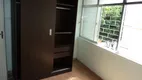 Foto 15 de Apartamento com 3 Quartos à venda, 90m² em Serra, Belo Horizonte