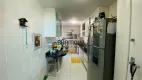 Foto 10 de Apartamento com 4 Quartos à venda, 120m² em Muquiçaba, Guarapari