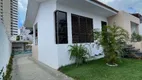 Foto 3 de Casa com 4 Quartos à venda, 250m² em Lagoa Nova, Natal