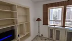 Foto 2 de Apartamento com 3 Quartos à venda, 65m² em Jardim Prudência, São Paulo