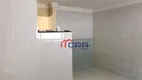 Foto 4 de Casa com 2 Quartos à venda, 145m² em Vale do Sol, Pinheiral