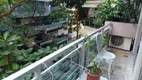 Foto 11 de Apartamento com 4 Quartos à venda, 193m² em Ipanema, Rio de Janeiro