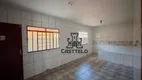 Foto 15 de Casa com 3 Quartos à venda, 170m² em Bandeirantes, Londrina