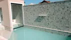 Foto 12 de Casa de Condomínio com 4 Quartos à venda, 360m² em Barra da Tijuca, Rio de Janeiro