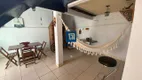 Foto 23 de Casa com 3 Quartos à venda, 161m² em Planalto, Belo Horizonte