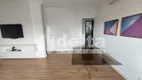 Foto 3 de Apartamento com 3 Quartos à venda, 115m² em Saraiva, Uberlândia
