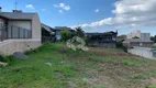 Foto 2 de Lote/Terreno à venda, 494m² em Centro, Carlos Barbosa